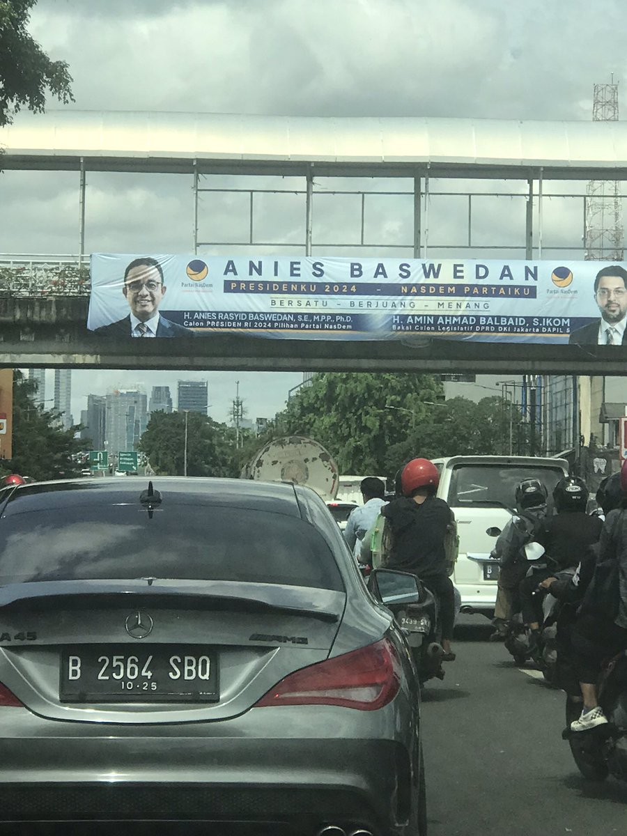 BAWASLU masih adakah fungsinya🤔🤔🤔?