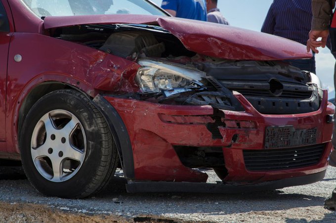 CollisionTOC's tweet photo. When you come to us for collision repair, we try to make it as stress-free as possible!
#autobody #repairs #valleystream #collisionrepair #longisland #towing #toccollision #fixcars #fenderbender https://t.co/uPbpt6yfSY