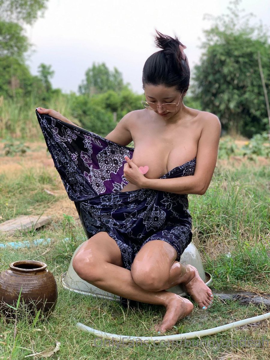 bxn_two's tweet photo. 🥇 𝙈 𝘼 𝙓 𝙈 𝘼 ❽ ❽ ❽ 🥇
🔥เว็บเดือดมาก!!🔥
📌เพียงสมัครสมาชิก : https://t.co/ZJfBfmZl4t
📌กดหัวใจ❤+รีทวีต🔄แคปภาพ
ทักไลน์ 👉 https://t.co/rgONC26a8i

#เครดิตฟรี #เครดิตฟรีล่าสุด #แจกเงินฟรี #เครดิตฟรี50 #เครดิตฟรีไม่ต้องฝาก  #แจกฟรี50 #แจกเงิน #สล็อตเว็บตรง #สล็อตทุนน้อย https://t.co/xiIjdvXlJQ