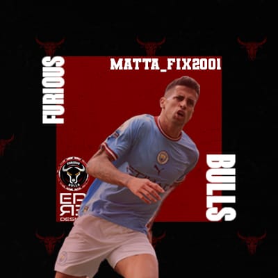 Matta_fix tweet media