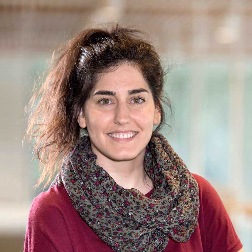 Uni of Nottingham Press Office tweet media