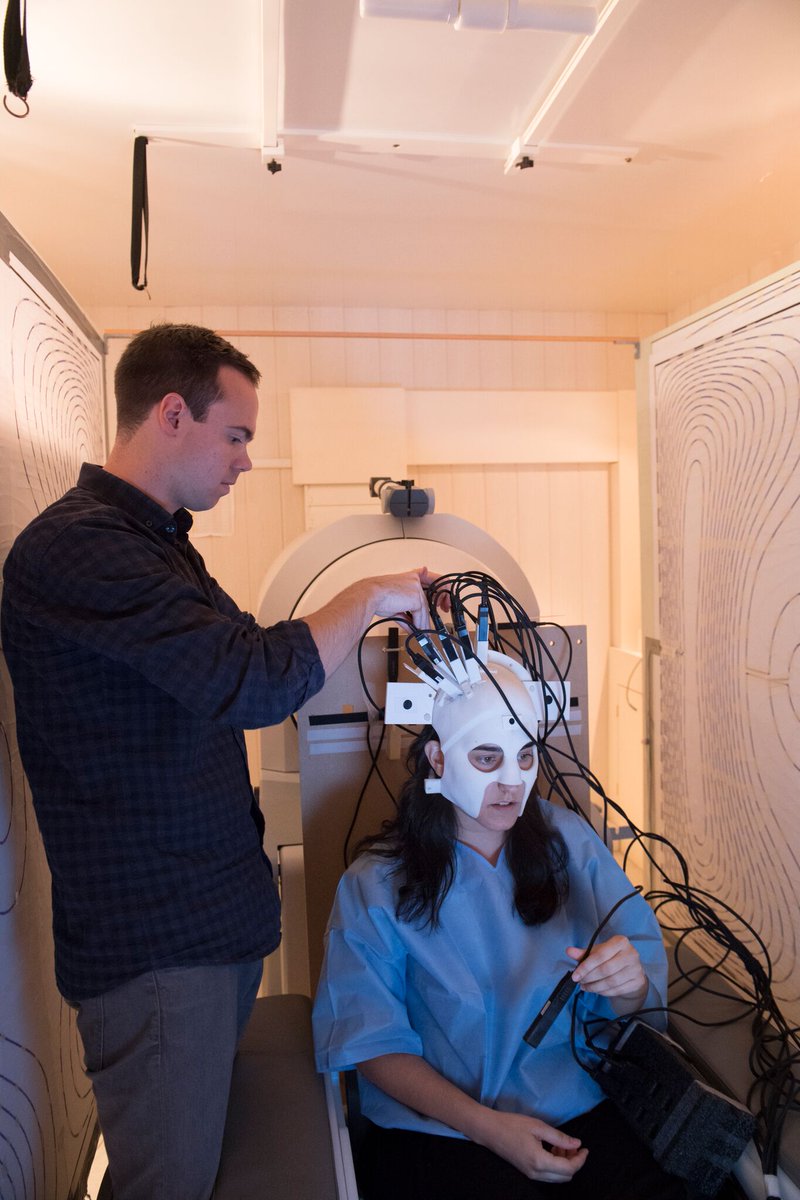 Uni of Nottingham Press Office tweet media