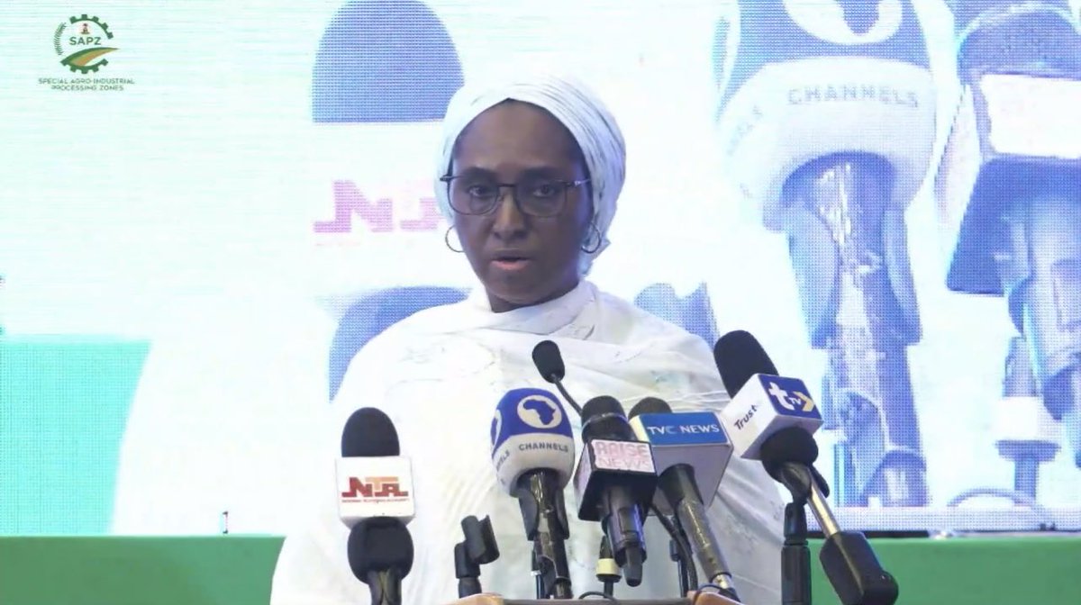 AfDB NIGERIA (RDNG) tweet media