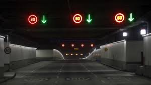 Louis de Grange tweet media