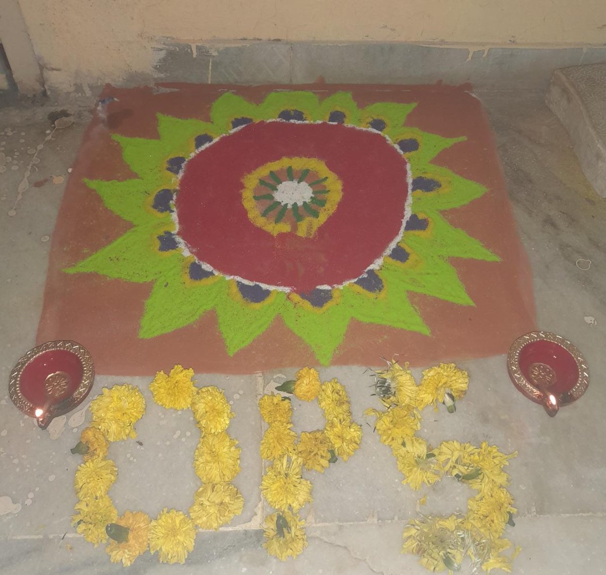 #OPS4Gujarat
<a href="/PMOIndia/">PMO India</a>  
<a href="/CMOGuj/">CMO Gujarat</a> 
<a href="/jitu_vaghani/">Jitu Vaghani</a> દેશના વિવિધ રાજ્યોમાં  #ops લાગુ થઈ શકતી હોય તો ગુજરાતના કર્મચારીઓએ શું ગુનો કર્યો છે? અમારી લાગણી અને માંગણી ધ્યાને લઇ ગુજરાતના #nps કર્મચારીઓને #OPS આપી ન્યાય આપવા વિનંતિ.<a href="/Vivekdoza/">Vivekk Oza</a>
<a href="/abpasmitatv/">ABP Asmita</a> 
<a href="/Divya_Bhaskar/">Divya Bhaskar</a> 
<a href="/navgujaratsamay/">NavGujarat Samay</a>