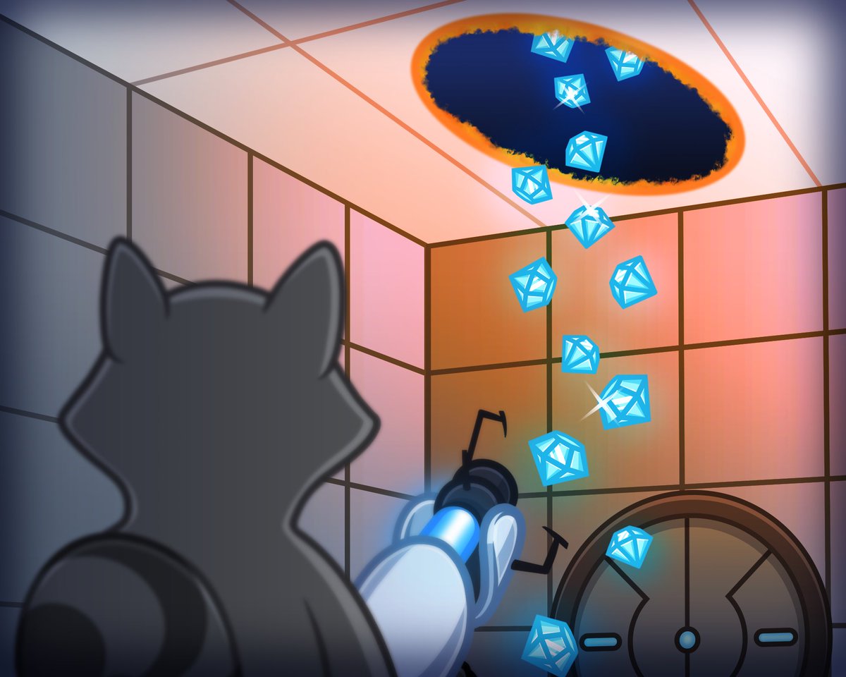 TON Weekly Digest ✓ @telegram is about to launch its TON-based Auction  Platform to sell usernames. ✓ @whalescorp launched its #token generator. ✓  @orbs_network chose the TON #blockchain as a base for