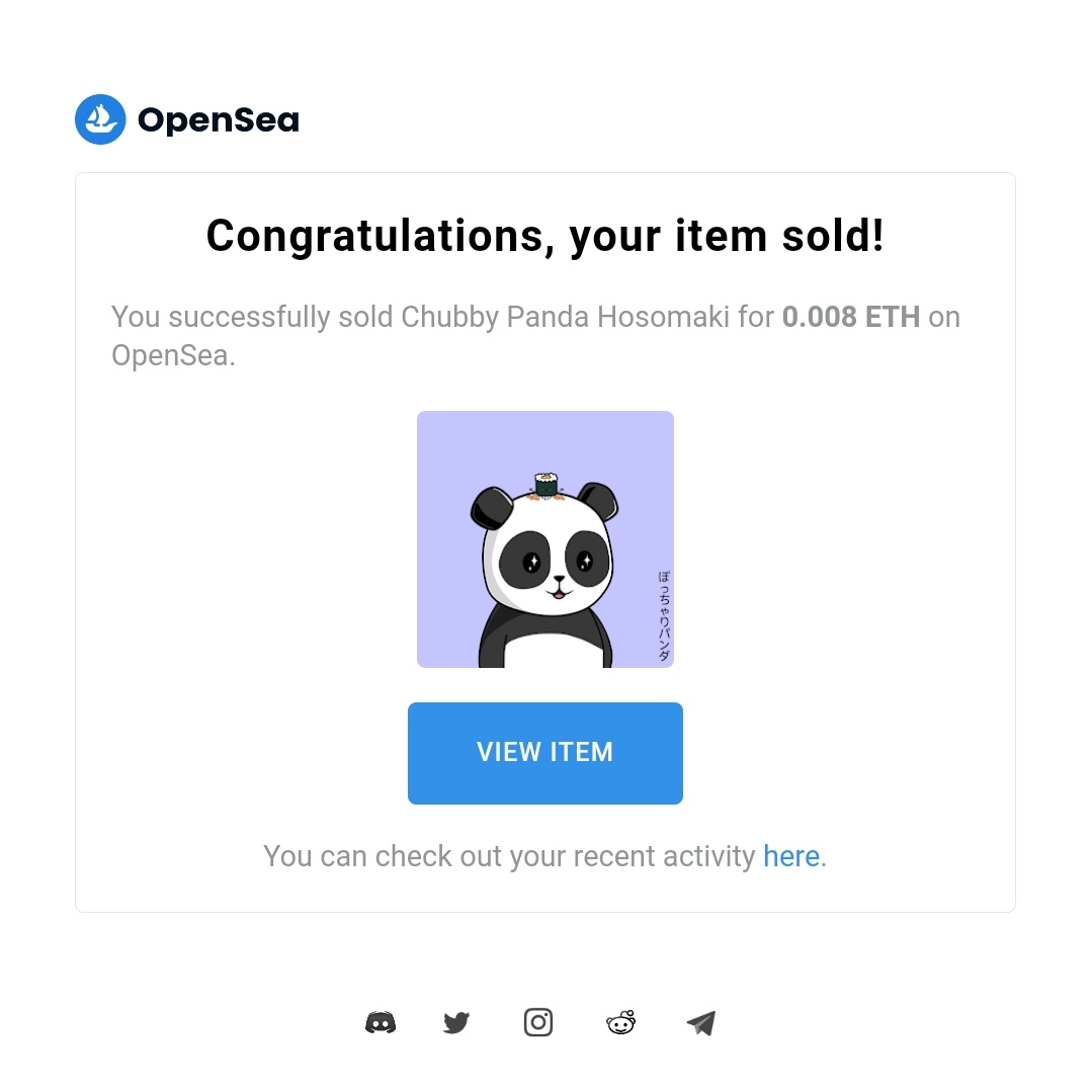 Chubby Panda🇮🇹 tweet media