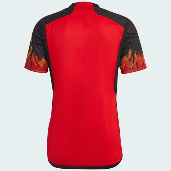 g_storerj's tweet photo. 🚨 Camisa Seleção Bélgica I (22/23) 🚨
💰| A partir de R$109,99
💲| PIX - Boleto - PayPal
✈️| Frete Já incluso!
📭| Produto Sob Encomenda
⚠️| Padrão Europeu (1:1)
✅| Garantia e Segurança 100%!
Dúvidas?
Atendimento⤵️
📲| (21) 97669-5143.
•
•
•
•
#Belgica #Compreja #foryou https://t.co/xRmm57TGxu