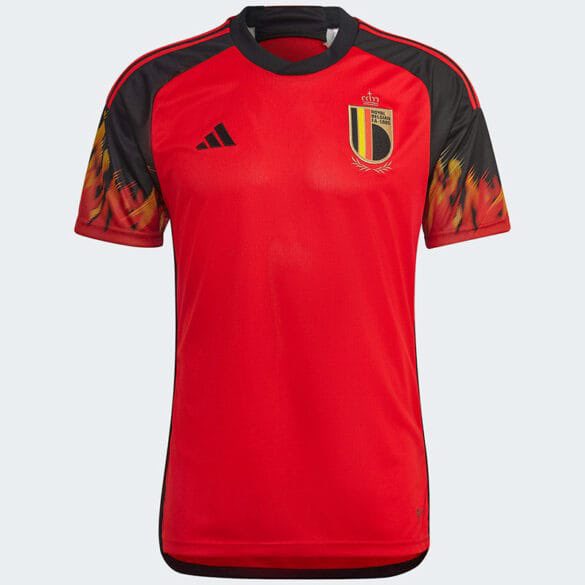 g_storerj's tweet photo. 🚨 Camisa Seleção Bélgica I (22/23) 🚨
💰| A partir de R$109,99
💲| PIX - Boleto - PayPal
✈️| Frete Já incluso!
📭| Produto Sob Encomenda
⚠️| Padrão Europeu (1:1)
✅| Garantia e Segurança 100%!
Dúvidas?
Atendimento⤵️
📲| (21) 97669-5143.
•
•
•
•
#Belgica #Compreja #foryou https://t.co/xRmm57TGxu