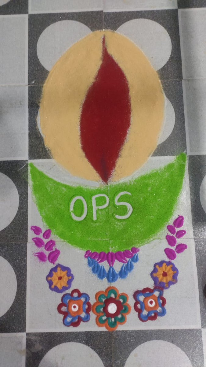 #OPS4Gujarat
<a href="/PMOIndia/">PMO India</a>  
<a href="/CMOGuj/">CMO Gujarat</a> 
<a href="/jitu_vaghani/">Jitu Vaghani</a> દેશના વિવિધ રાજ્યોમાં  #ops લાગુ થઈ શકતી હોય તો ગુજરાતના કર્મચારીઓએ શું ગુનો કર્યો છે? અમારી લાગણી અને માંગણી ધ્યાને લઇ ગુજરાતના #nps કર્મચારીઓને #OPS આપી ન્યાય આપવા વિનંતિ.<a href="/Vivekdoza/">Vivekk Oza</a>
<a href="/abpasmitatv/">ABP Asmita</a> 
<a href="/Divya_Bhaskar/">Divya Bhaskar</a> 
<a href="/navgujaratsamay/">NavGujarat Samay</a>