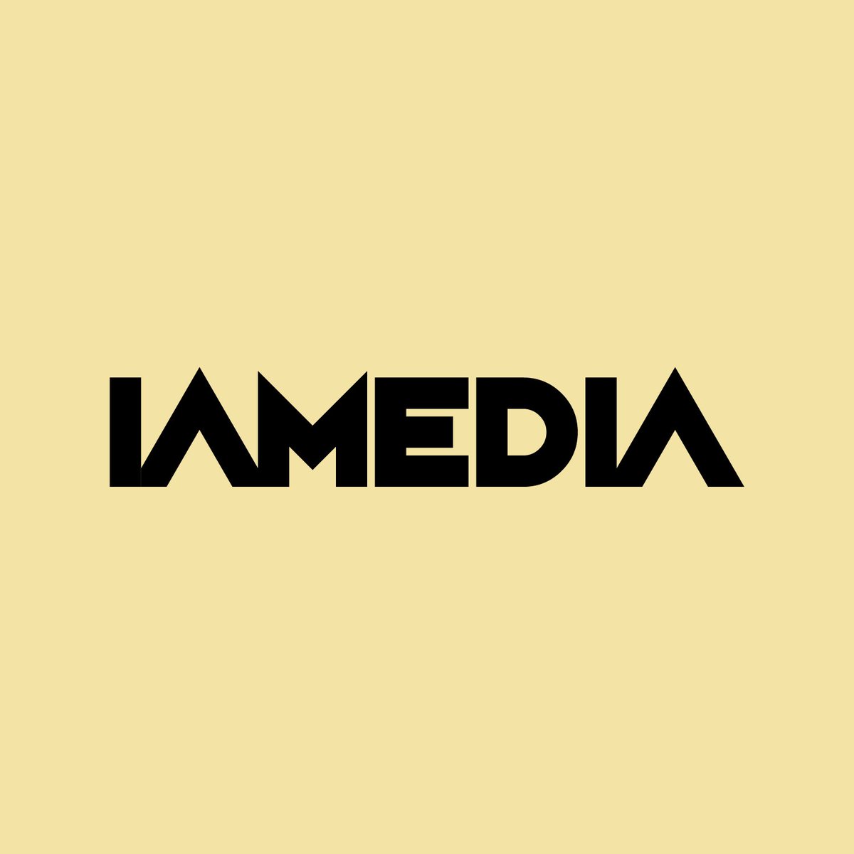 iame_dia's tweet photo. #NewProfilePic https://t.co/IXHkq5rDa7