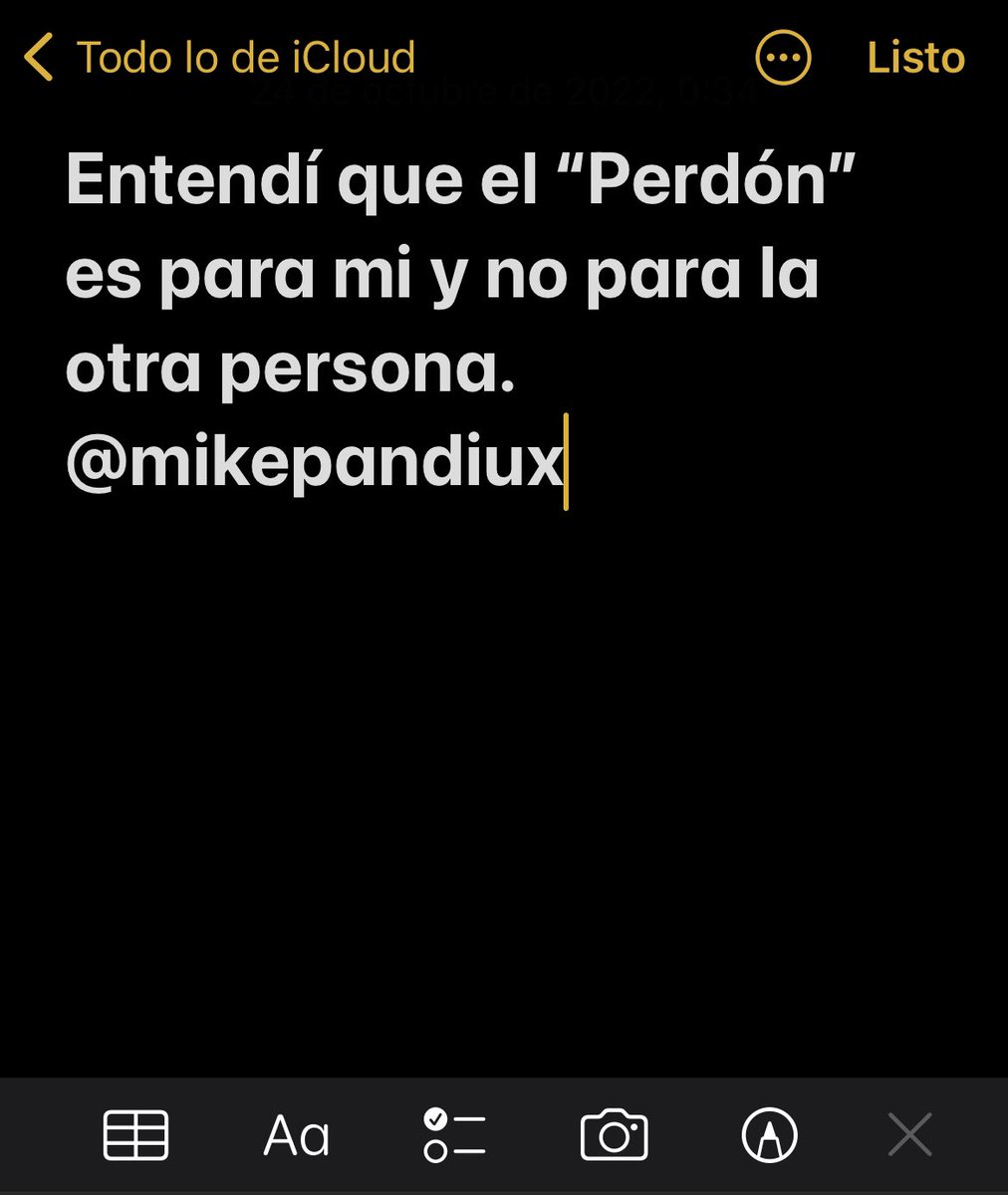 Mikepandiux (@mikepandiux1) on Twitter photo 