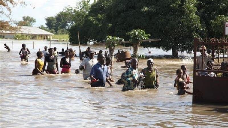 PUzoyare's tweet photo. #ProphetAustineUI prayed and sympathise with all those whose lives have been devastated by the flood that has rampage our communities and the loss of lives and property, please Lord Bring them comfort, in Jesus Christ name.
#PROPHETAUSTINEUIMINISTRIES
#COPRAMNATION
#theseer https://t.co/QuIIQPHky5