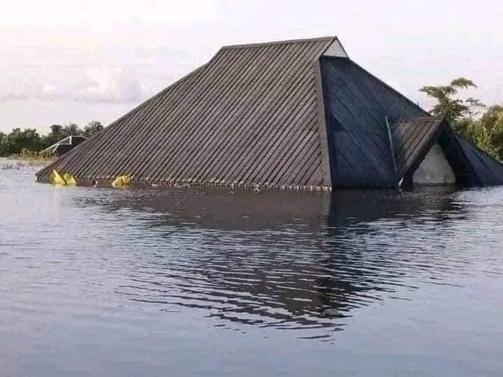 PUzoyare's tweet photo. #ProphetAustineUI prayed and sympathise with all those whose lives have been devastated by the flood that has rampage our communities and the loss of lives and property, please Lord Bring them comfort, in Jesus Christ name.
#PROPHETAUSTINEUIMINISTRIES
#COPRAMNATION
#theseer https://t.co/QuIIQPHky5
