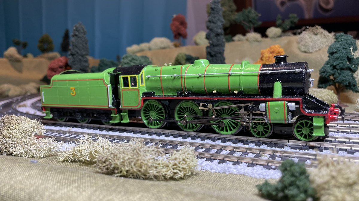 EdwardKing02 on Twitter: 