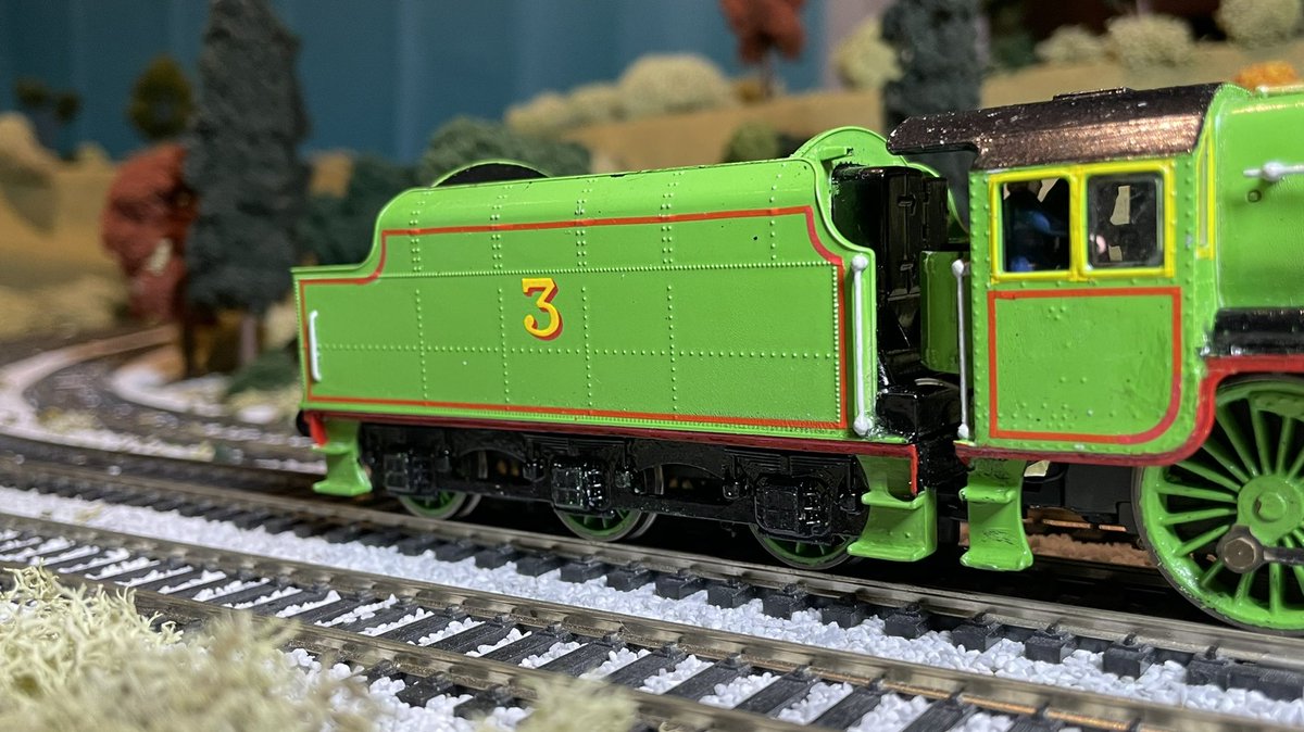 EdwardKing02 on Twitter: