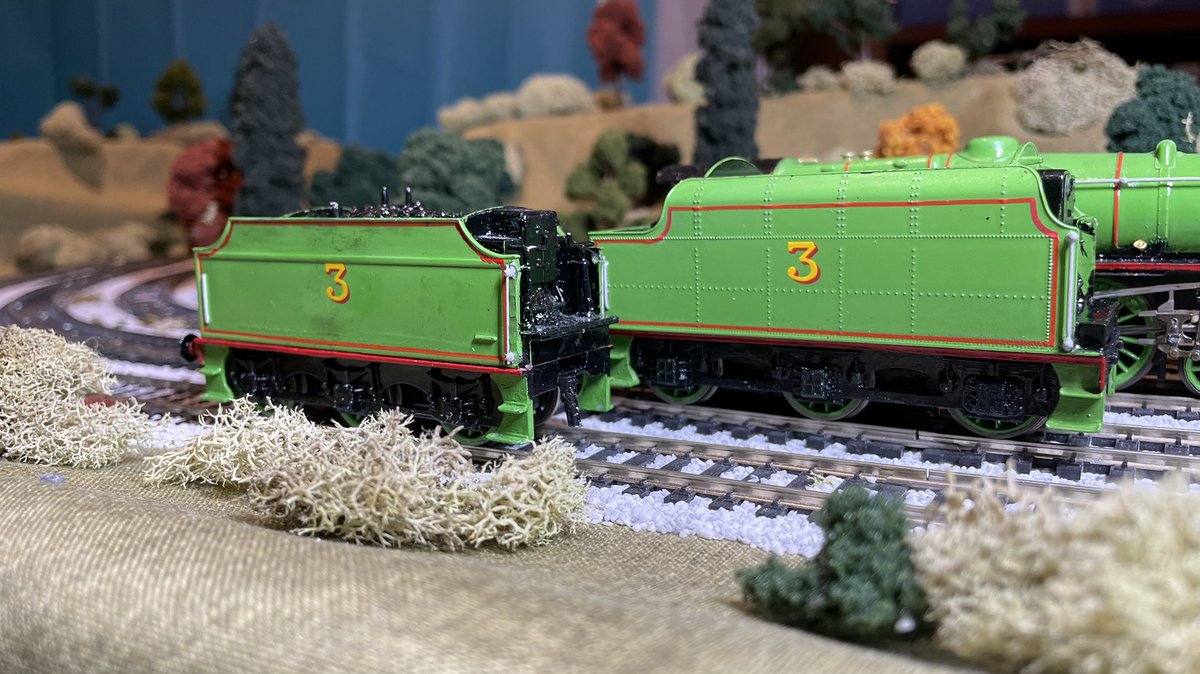 EdwardKing02 on Twitter: