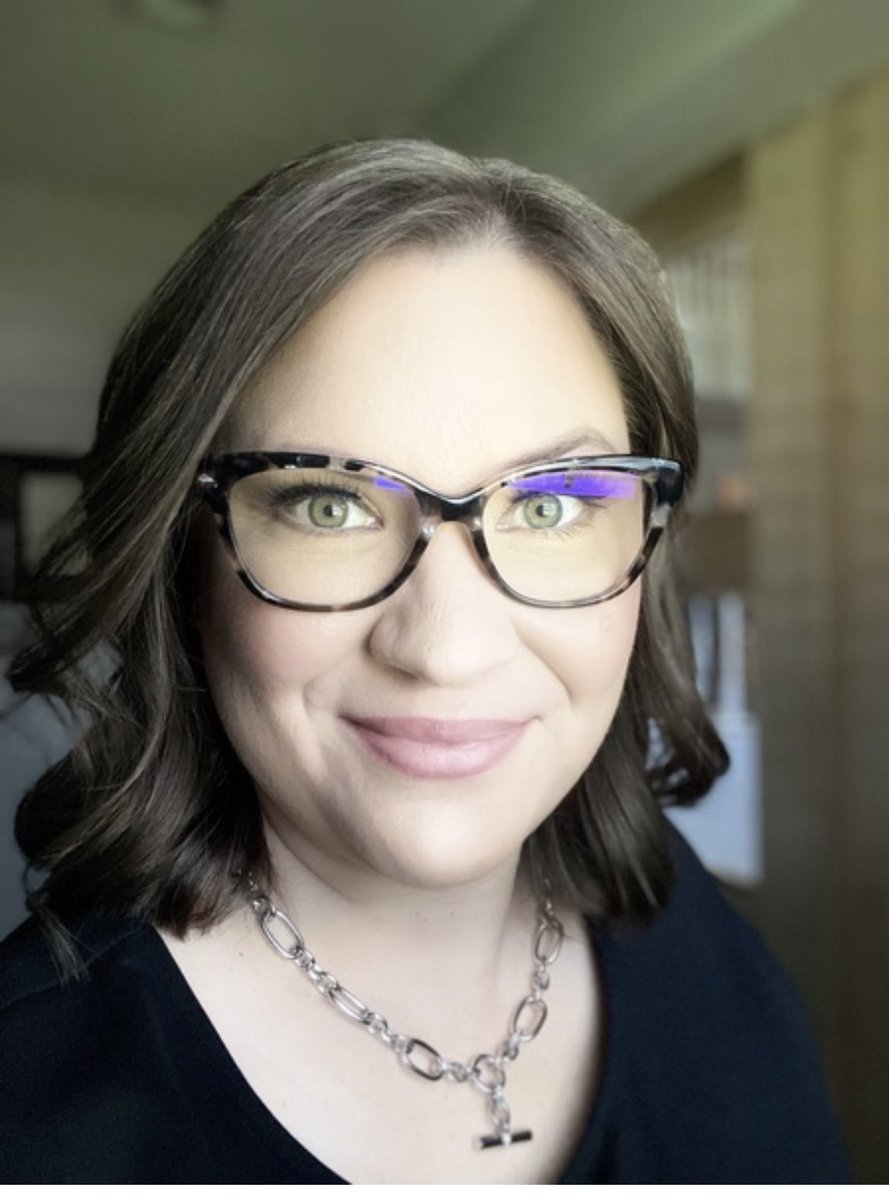 Special shout out to our Booster Club president.  She works so hard for our program and we are so grateful.  Happy belated birthday, Mrs. Beth!  We love you and hope your day yesterday was as fabulous as you!  💚💛💕