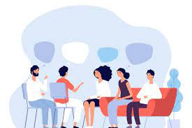 Bec Bennett tweet media