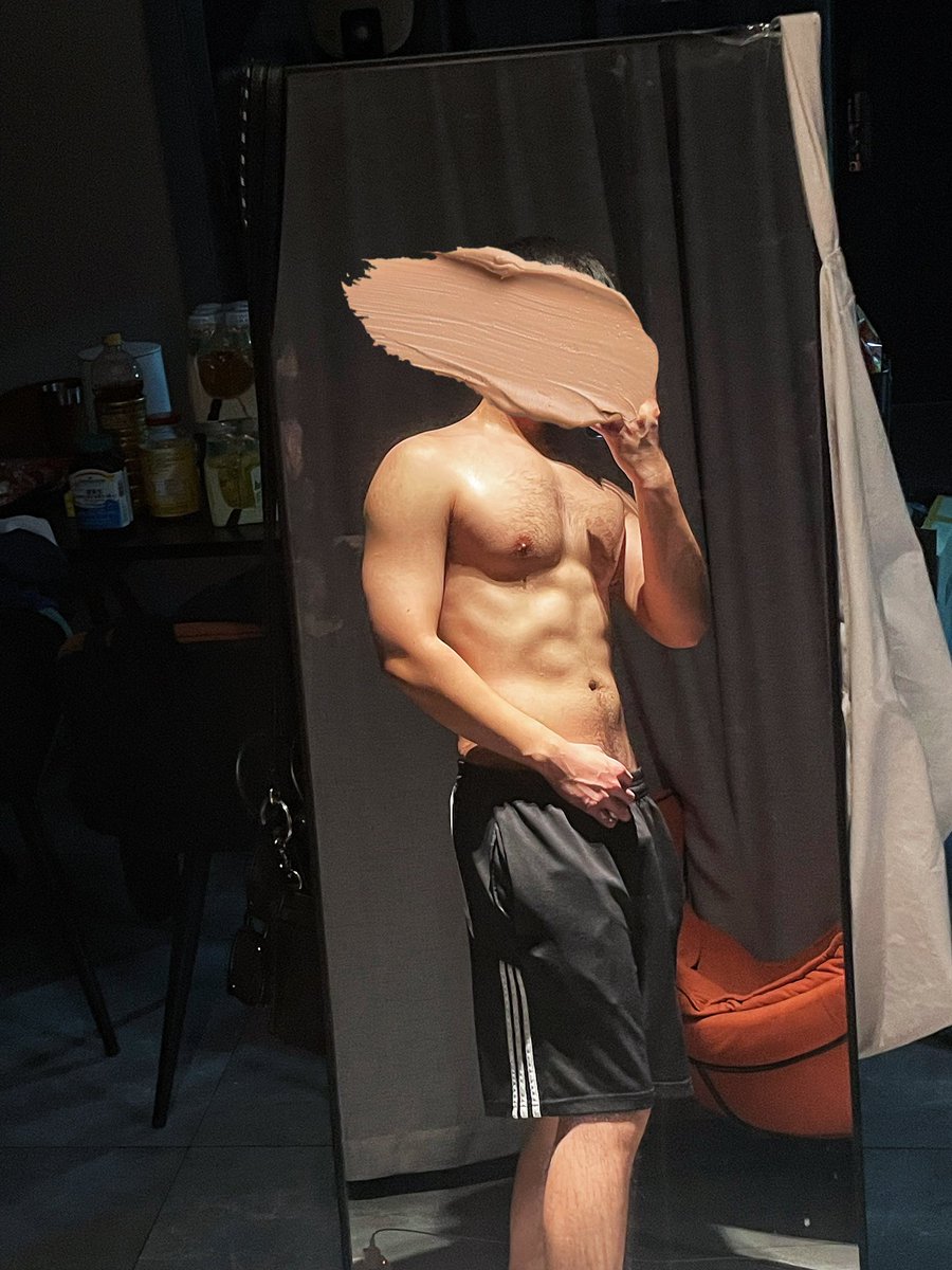 Which side do you like？