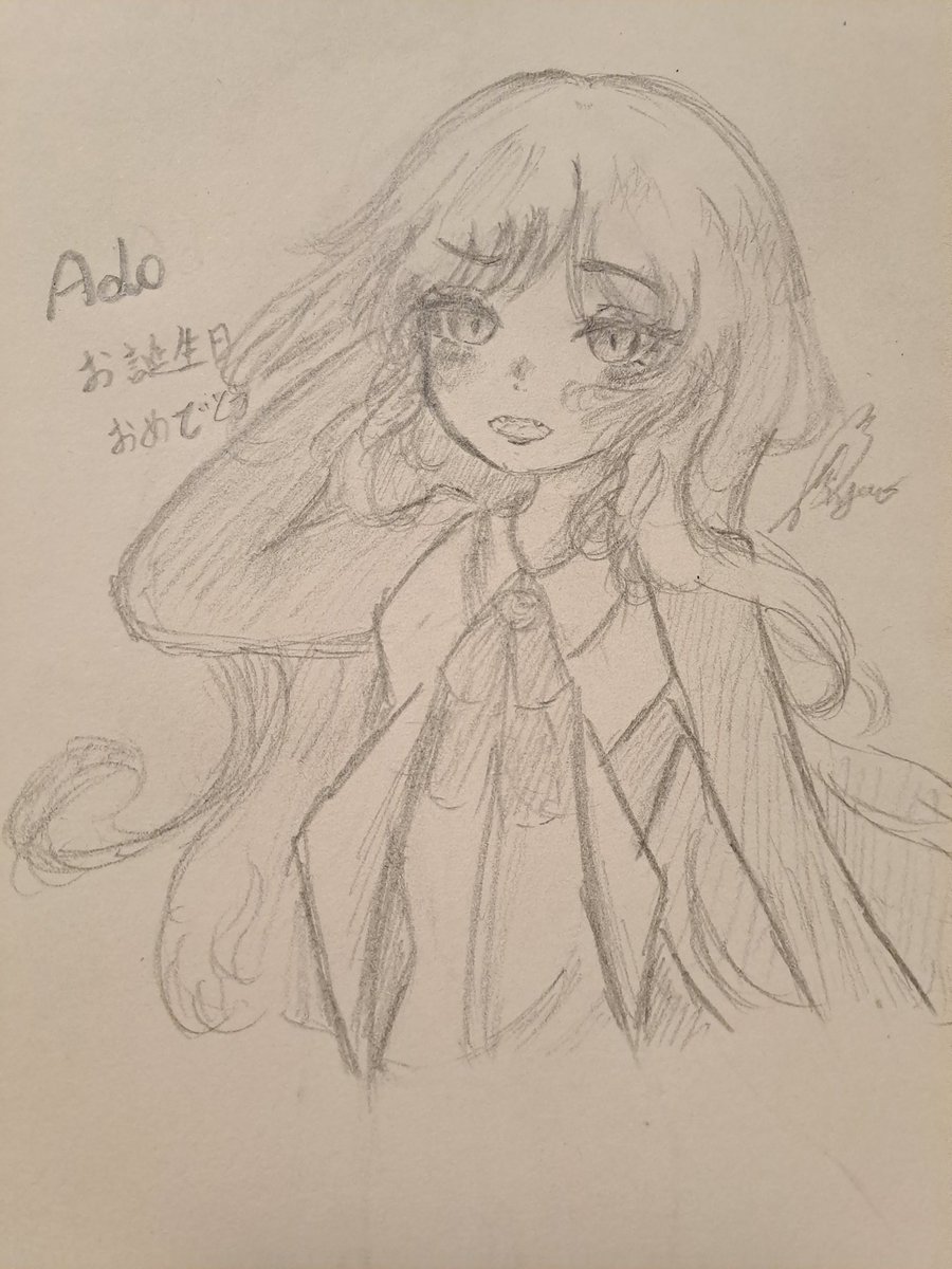 鳥兒yao tweet media