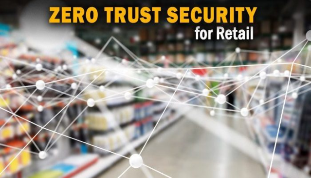 VirtualMiller's tweet photo. The new threat landscape requires a new security mindset. Discover the three realizations from @Akamai's Charlie Gero. @CloudTechReview #ZeroTrust #microsegmentation https://t.co/2cz56n2cpB https://t.co/KPmypndkzY