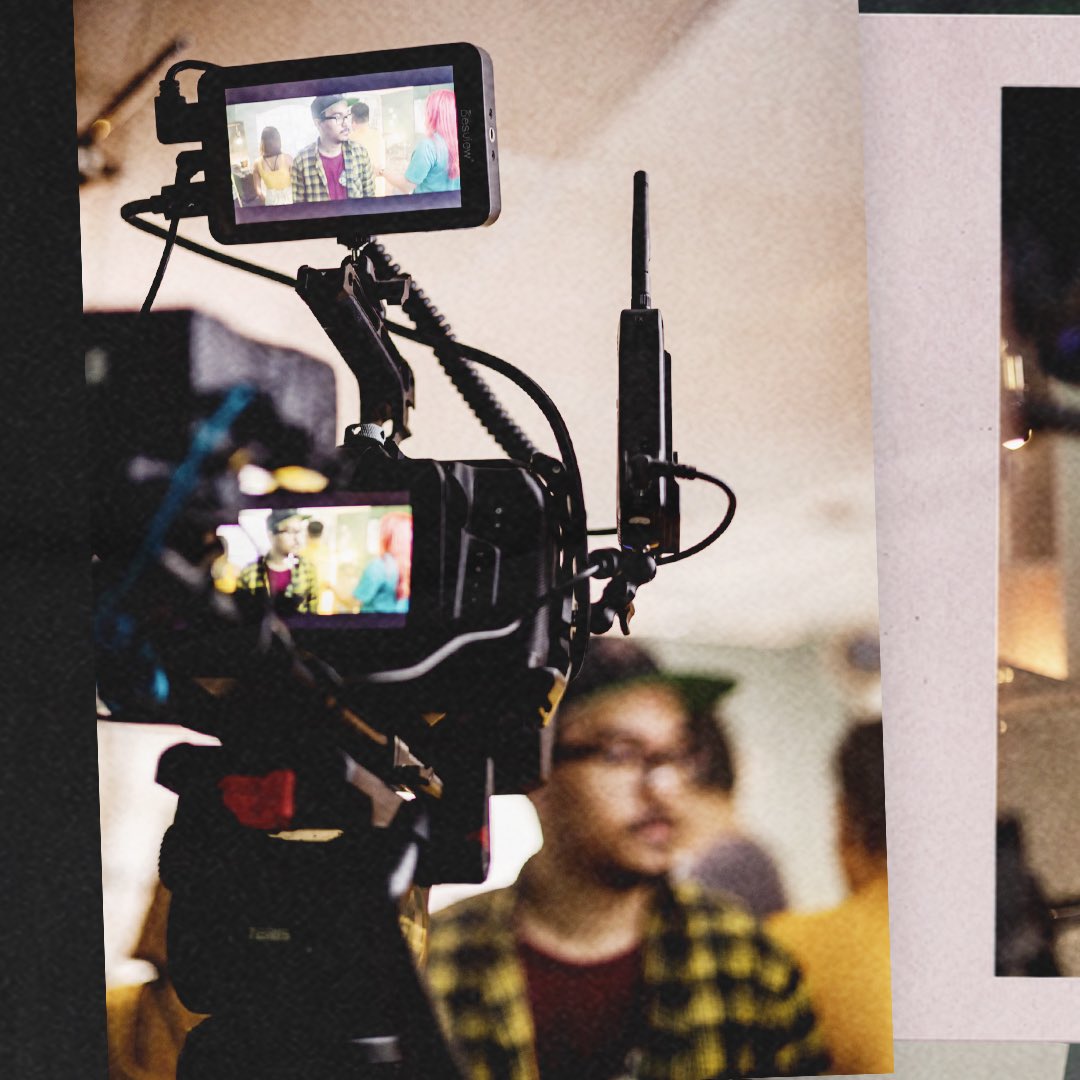 ⚠️Bagong kantaaaaaa!⚠️ Available na ang "Harap ng Salamin" sa youtube channel namin (MV) at sa spotify! Click nyo lang ung link sa ibaba ⬇⬇⬇:

Music Video on Youtube: 
bit.ly/wwHNSmv

Spotify:
spoti.fi/3EbK6gL