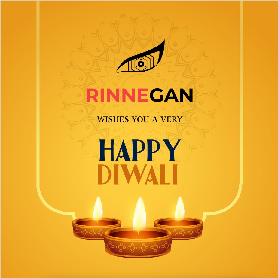 Let's celebrate the festival in the true sense by spreading joy and light up the world of others. Have a happy and safe Diwali 2022.

#happydiwali2022