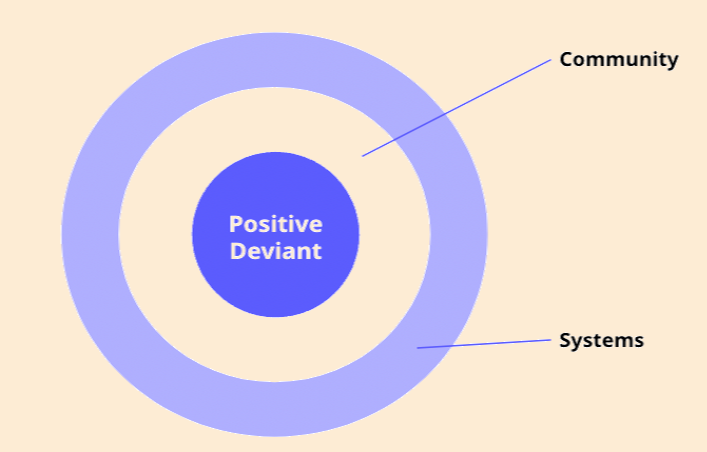 Thinking about the possible unintended consequences of a data project before, not after data collection blog-datalab.com/home/dppd-mast… Reflections by <a href="/pa_wela/">AP</a>