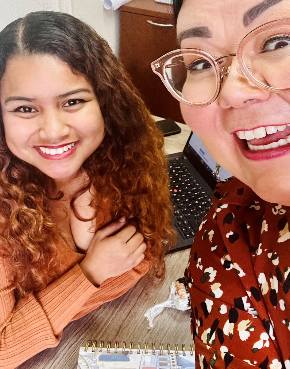 4thPlainForward's tweet photo. Great to have our friends from #NextSuccess joining us to share our space last week.

The Next team do amazing work supporting young people to create the futures they want for themselves. 
You can find out more info at their website: https://t.co/5Ra6UfuOrK

#VanWa #FourthPlain https://t.co/0YwdxCyQ2J
