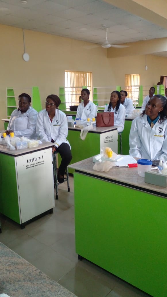 inqaba biotec W/A tweet media