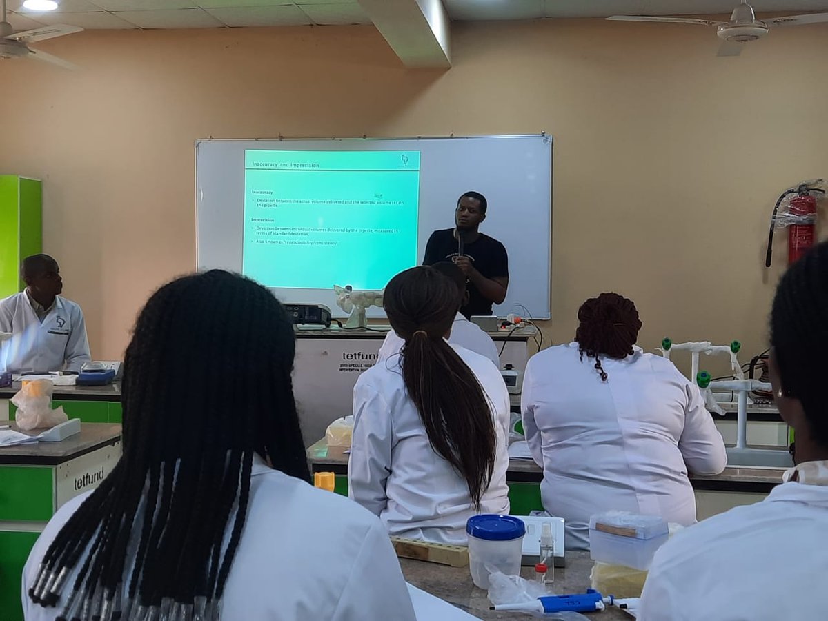 inqaba biotec W/A tweet media
