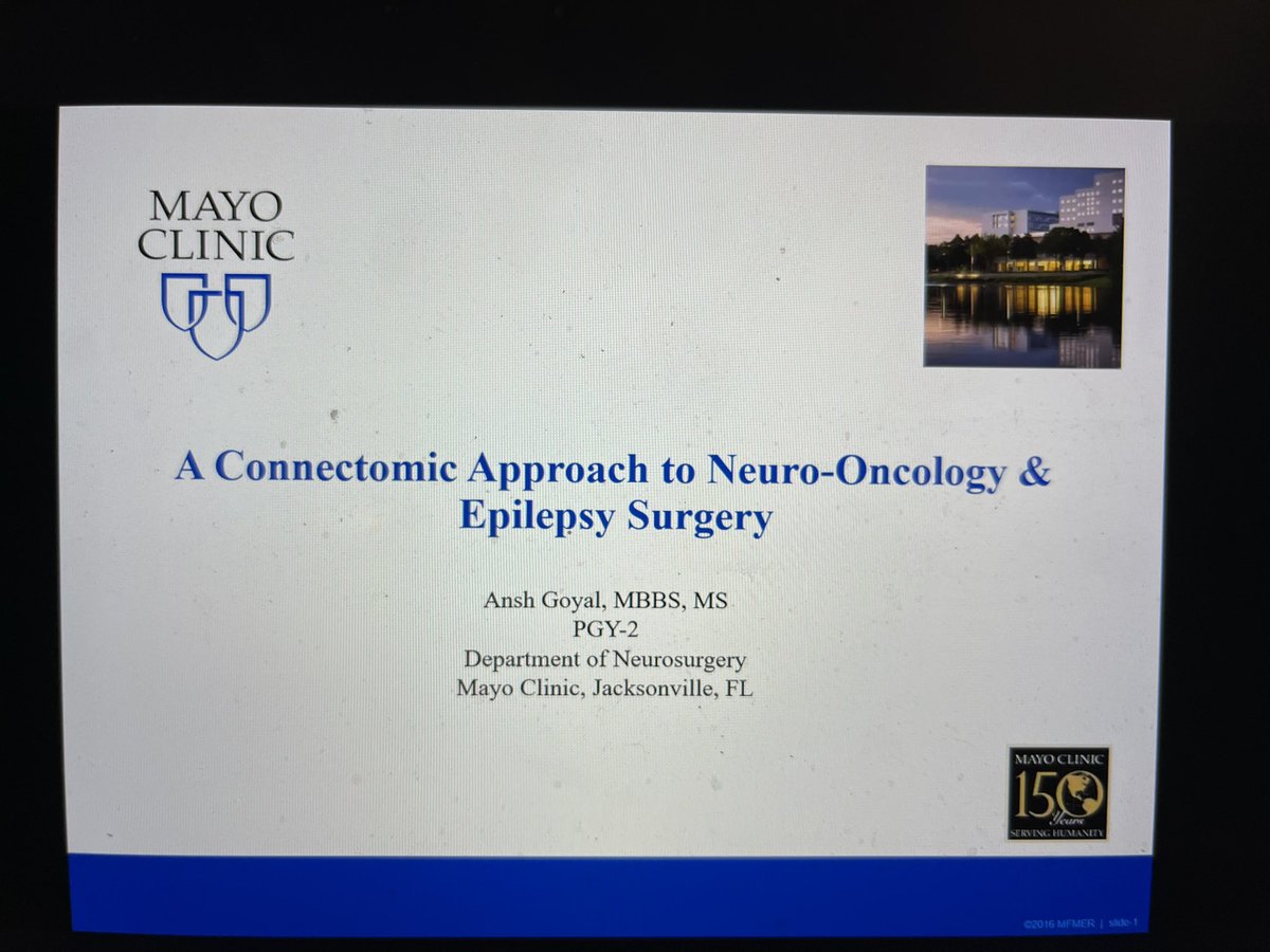 Dr. Alfredo Quiñones-Hinojosa tweet media