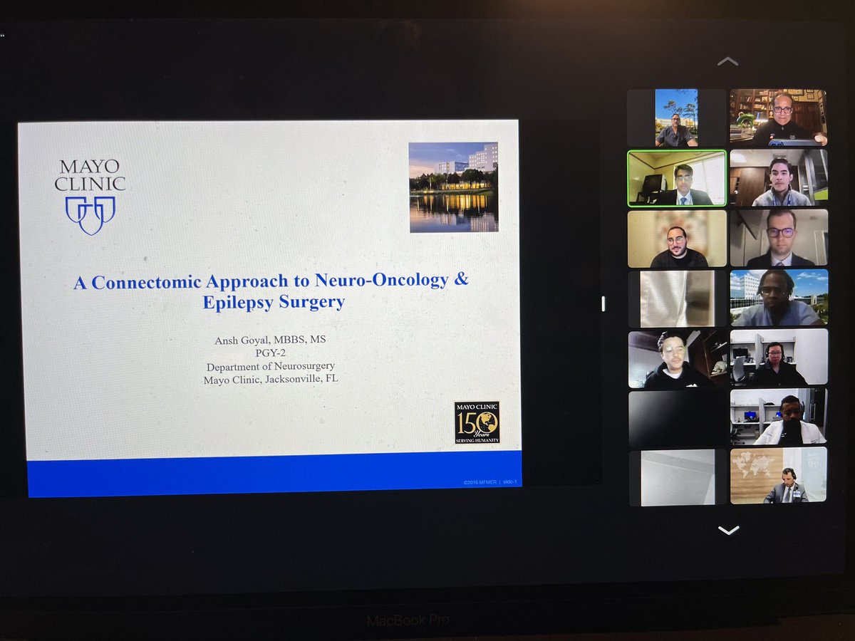 Dr. Alfredo Quiñones-Hinojosa tweet media