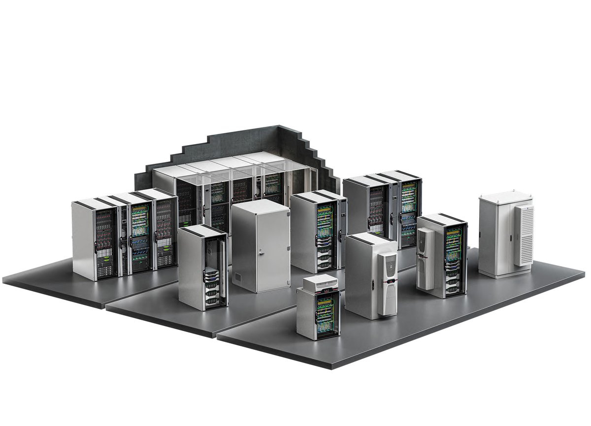 German Edge Cloud tweet media