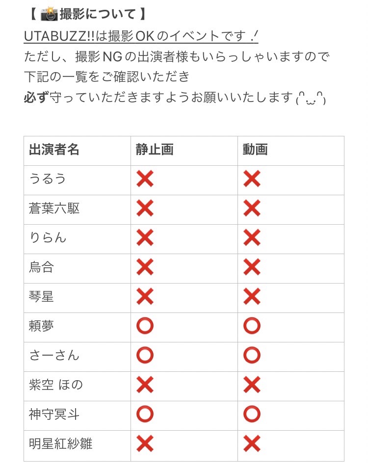 rann様用 代替え品 | noonanwaste.com