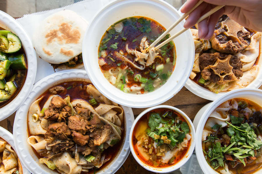 itscooldelivery's tweet photo. Mondays are ALWAYS a great day to say, "let's order in!" https://t.co/RyhF1BHe7k

#hiltonhead #hhi #hiltonheadisland #southcarolina #lowcountry #eatlocal #supportlocal #SupportSmallBusiness #SupportLocalBusiness #itscooldelivery #delivery #takeout #togofood #cooldelivery https://t.co/pCUMg9At37