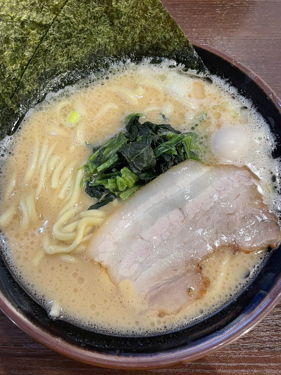 ezki_chi's tweet photo. みんな大好き喜多見家❗️ https://t.co/mipor2DPtd