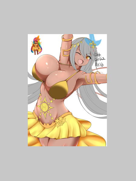 メディア欄が趣味のプラモ写真で埋め尽くされてたので進捗あげ。今週中に納品する。 