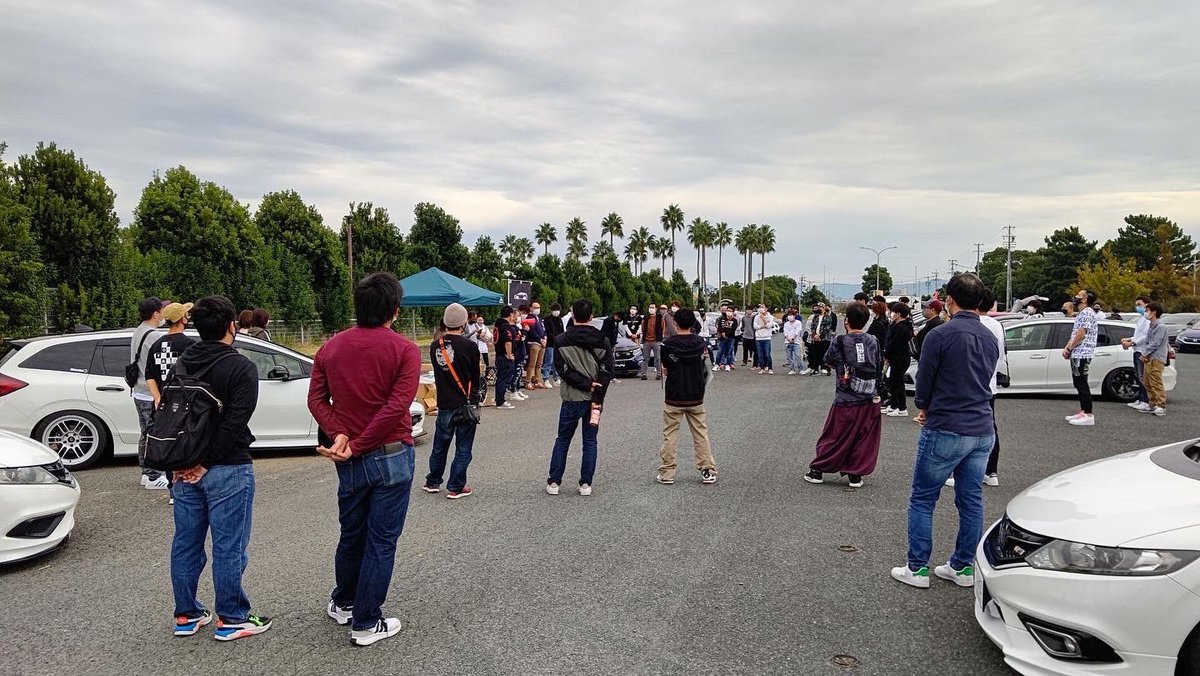 Umifactory_'s tweet photo. jade全国オフ
#hondajade #ホンダジェイド
#wagonist #hondastyle
#全国オフ https://t.co/wAyjPoWW7r