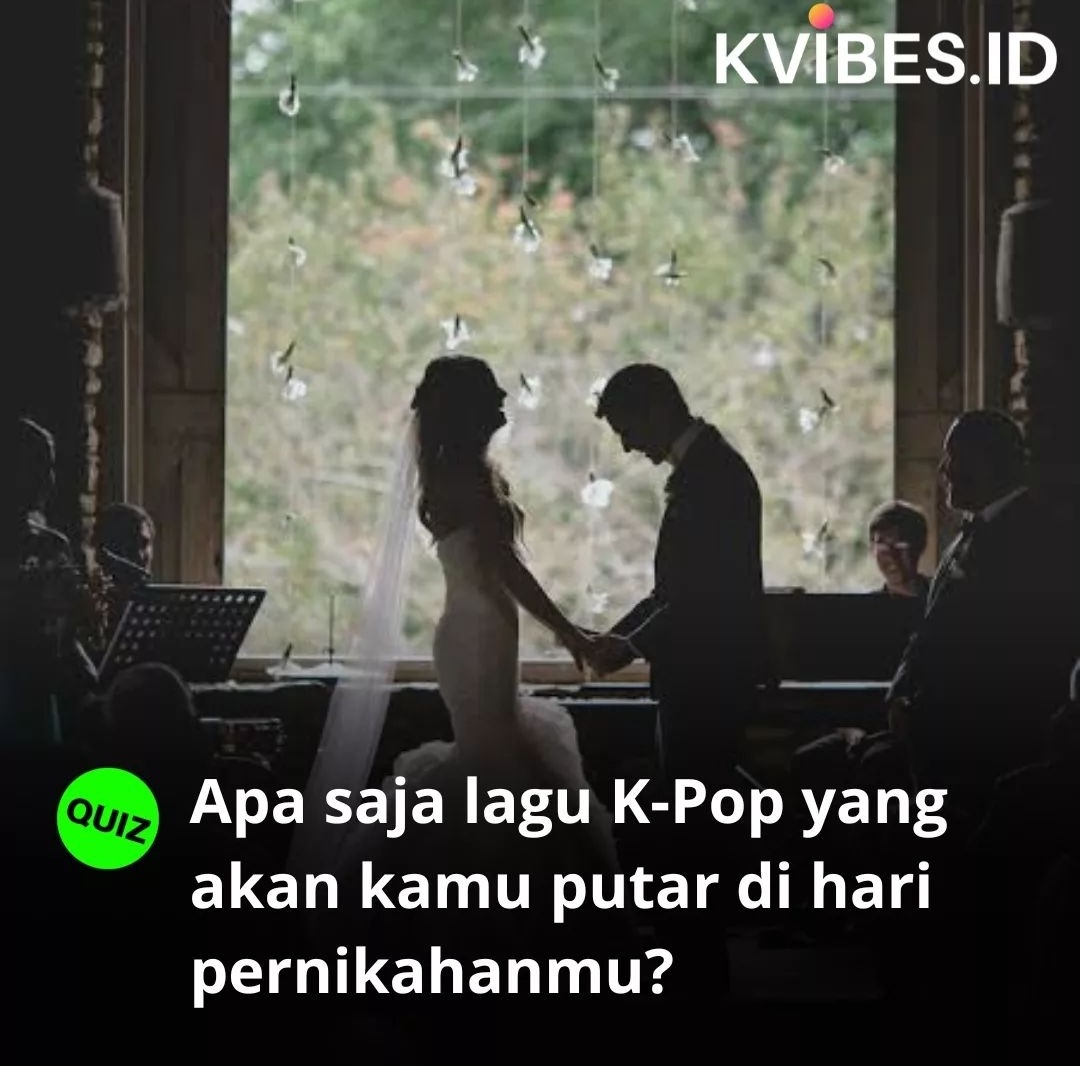 Starfess || CEK PINNED UNTUK KIRIM MENFESS tweet media