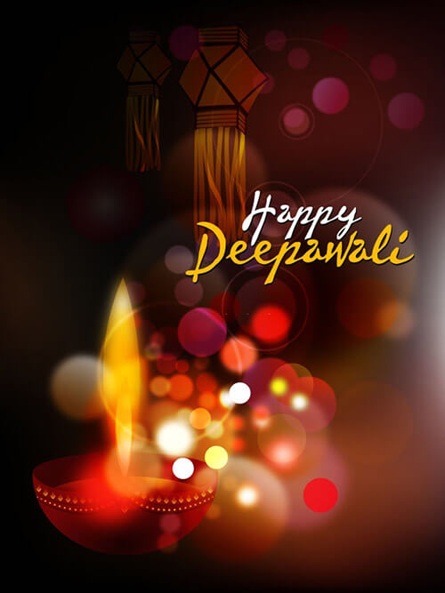 COP_HOWZER's tweet photo. HAPPY DIWALI.  ✨️🎉🎊
#HappyDiwali_2022 https://t.co/IiirXpggTh