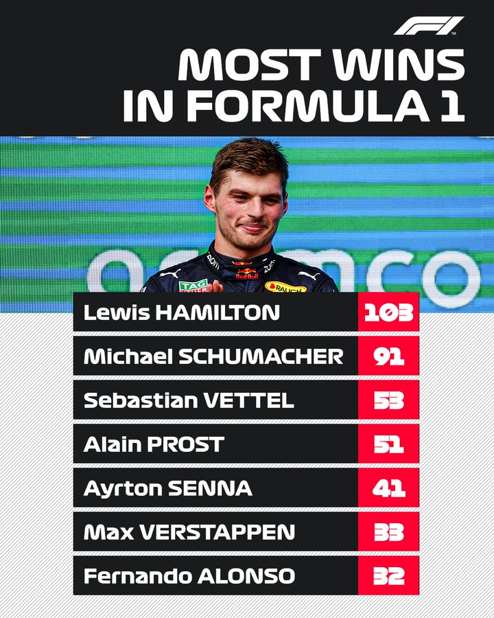 Ff1PitEWIAU6hLg?format=jpg&name=900x900