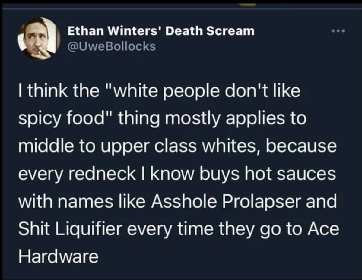 ShitpostGate's tweet photo. https://t.co/JiGzjicwoz