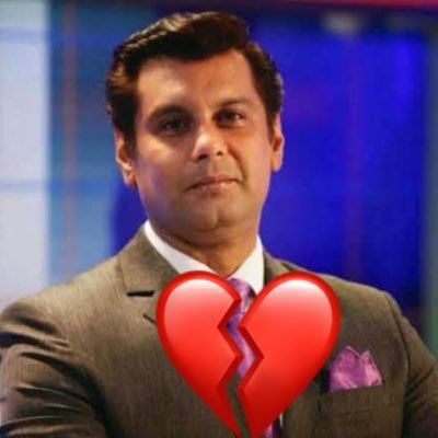 maheera_ehsan's tweet photo. #ArshadSharif https://t.co/0z4Qd3k3Fh