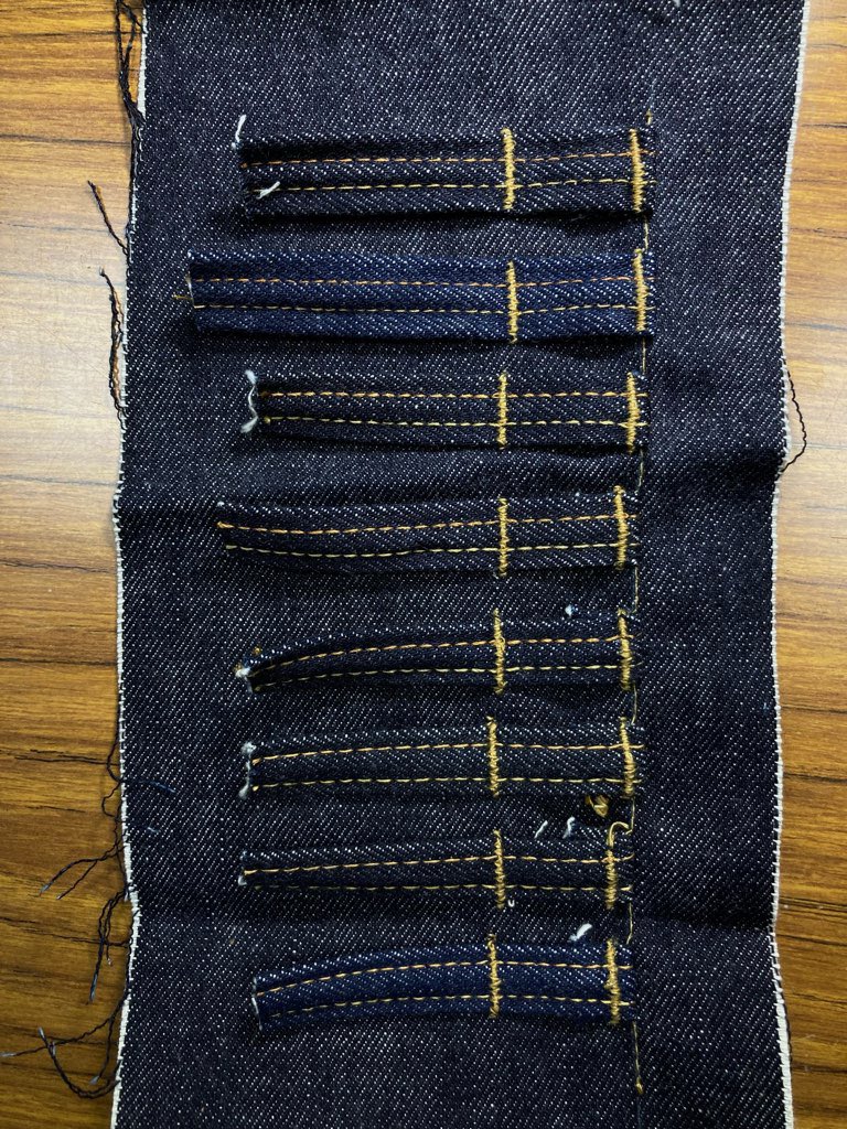 SLASH OVERALLS (@SlashOveralls) / Posts / X