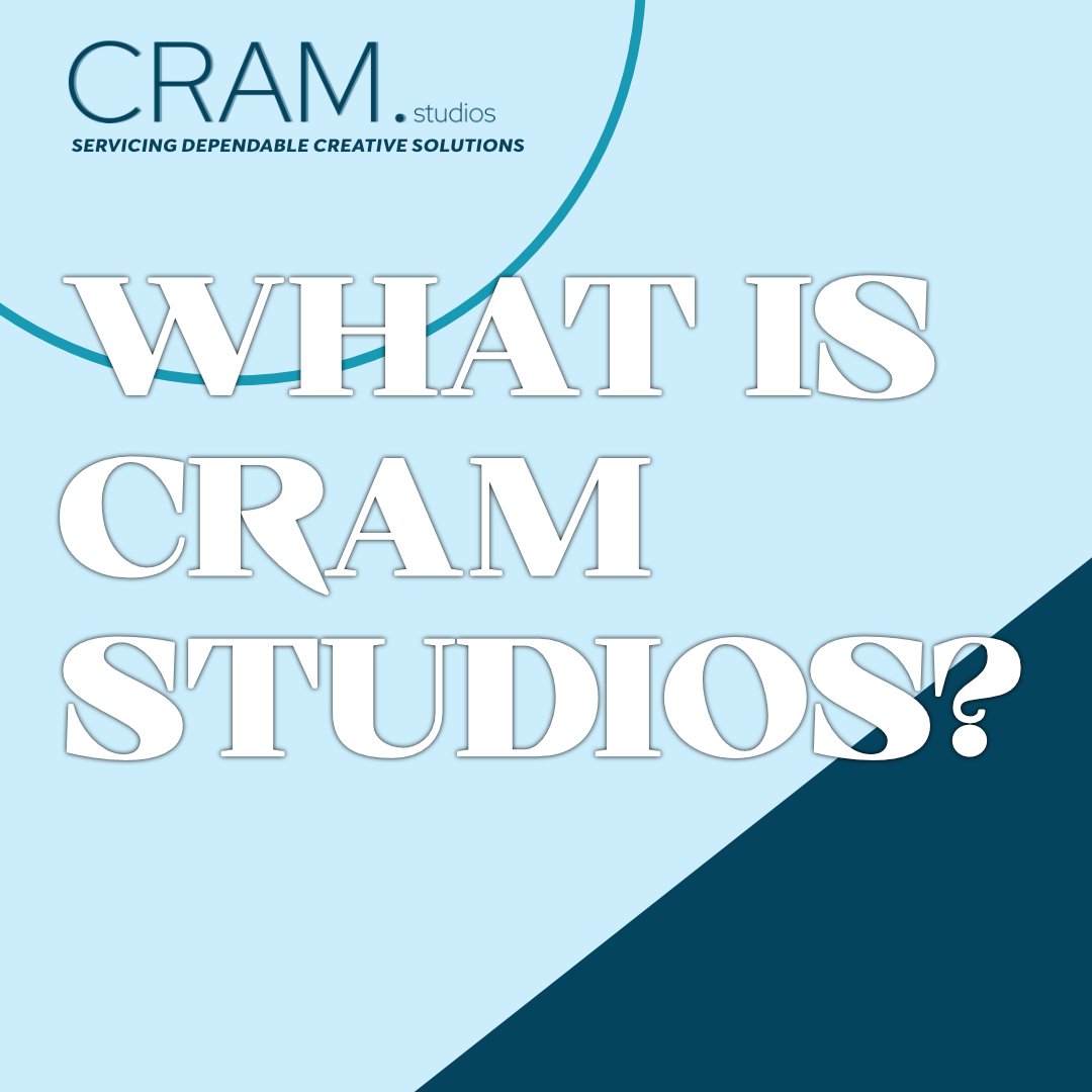 cramstudiosph's tweet photo. At Cram Studios, we integrate stability and trust through creating designs for our clients. 

You can depend on us for your Digital/Creative Needs. 

https://t.co/SBR35Z771D

#DigitalJobsPH #GraphicsDesign #GraphicServices #CramStudioPH #GraphicsSolutions #GraphicsDesignPSDandAI https://t.co/bKdywk8rDC