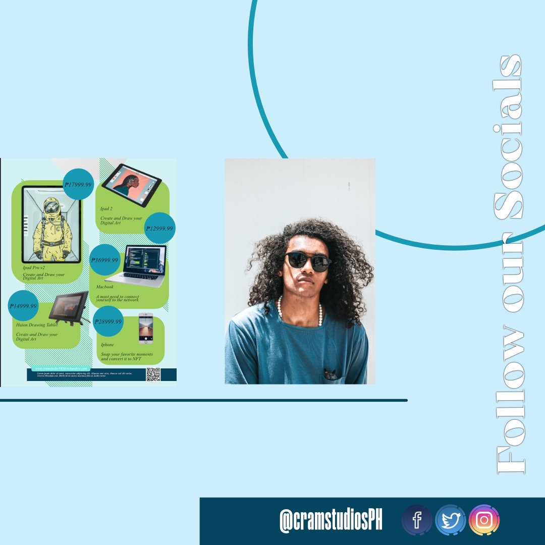 cramstudiosph's tweet photo. At Cram Studios, we integrate stability and trust through creating designs for our clients. 

You can depend on us for your Digital/Creative Needs. 

https://t.co/SBR35Z771D

#DigitalJobsPH #GraphicsDesign #GraphicServices #CramStudioPH #GraphicsSolutions #GraphicsDesignPSDandAI https://t.co/bKdywk8rDC