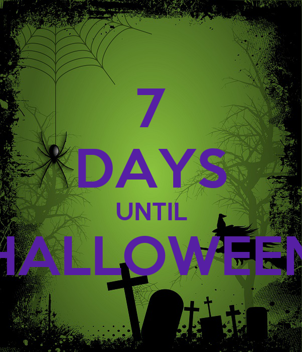 ShopMustaches's tweet photo. It’s almost time! 👻🦇🎃

Tell us what you’re dressing up as this Halloween! 👀

We are beyond excited for this holiday! 😍

Check out our Amazon store https://t.co/DCw7T9uxvP
 
#mustache #beard #Halloween #costume https://t.co/g3CEmqS2s6