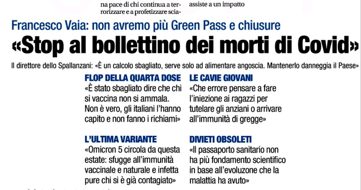 dottorbarbieri's tweet photo. 🔴👀 ATTENZIONE: MAXI-RIPOSIZIONAMENTO https://t.co/F0KZ2UmeqG